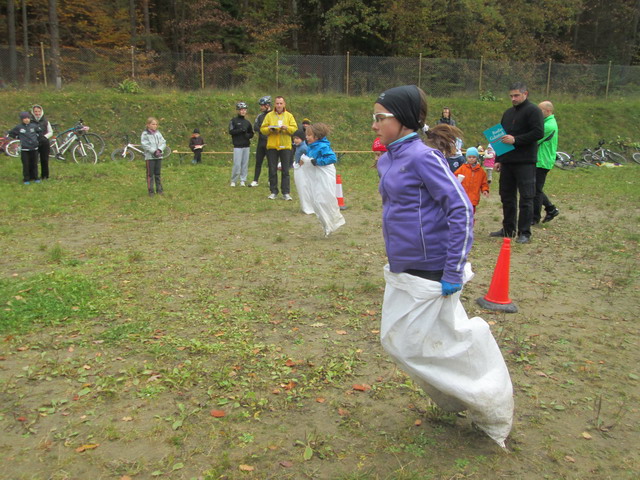 rodzinne rowerowanie_130