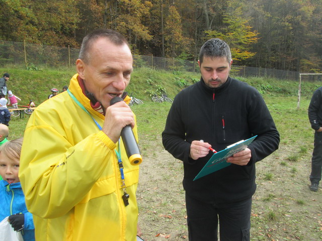 rodzinne rowerowanie_131