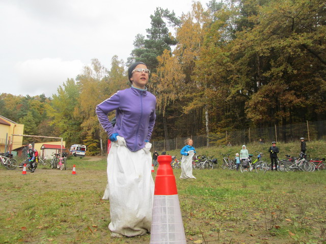 rodzinne rowerowanie_133