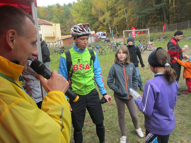 rodzinne rowerowanie_135