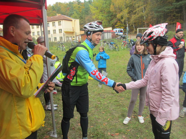 rodzinne rowerowanie_136