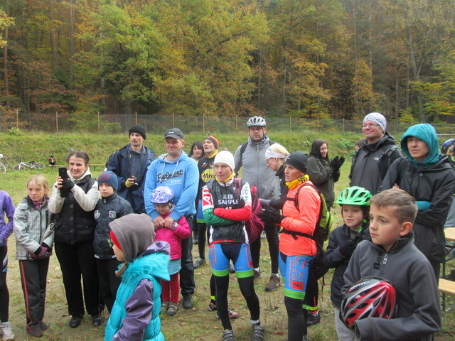 rodzinne rowerowanie_138