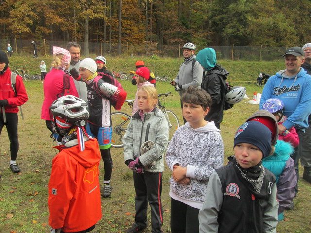 rodzinne rowerowanie_141