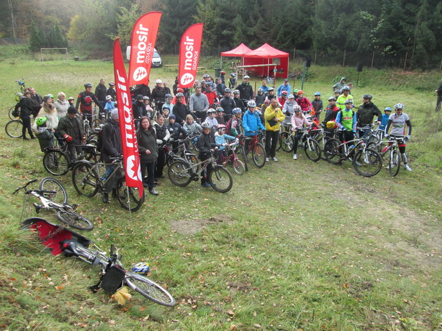 rodzinne rowerowanie_146