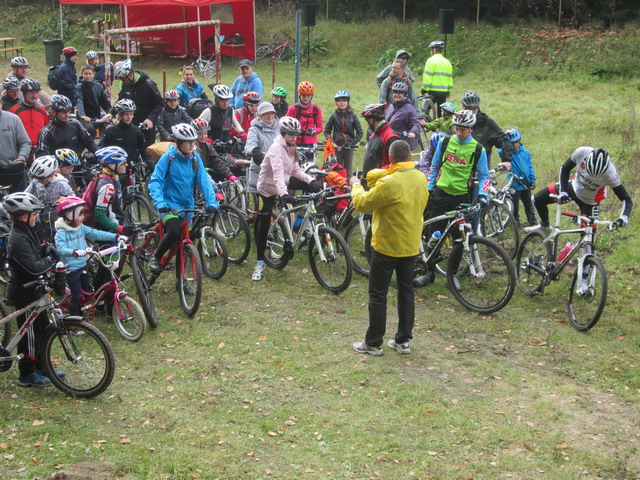 rodzinne rowerowanie_148