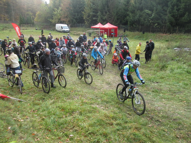 rodzinne rowerowanie_149