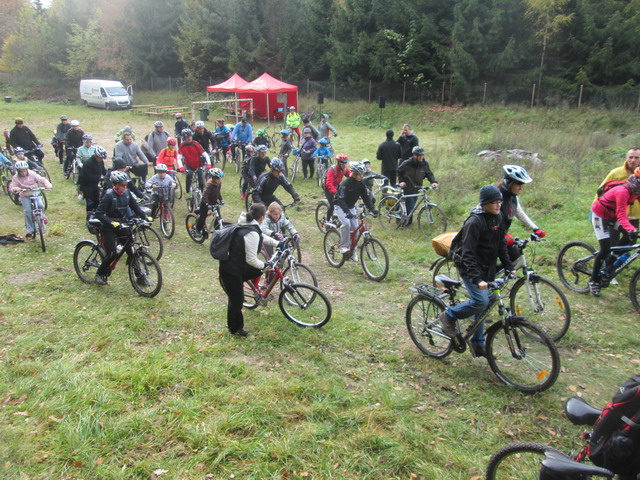 rodzinne rowerowanie_151