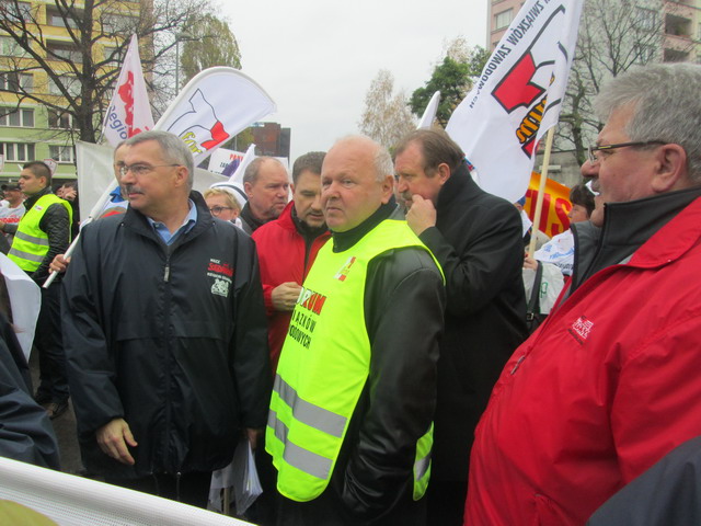 manifestacja zwiazkowa_10