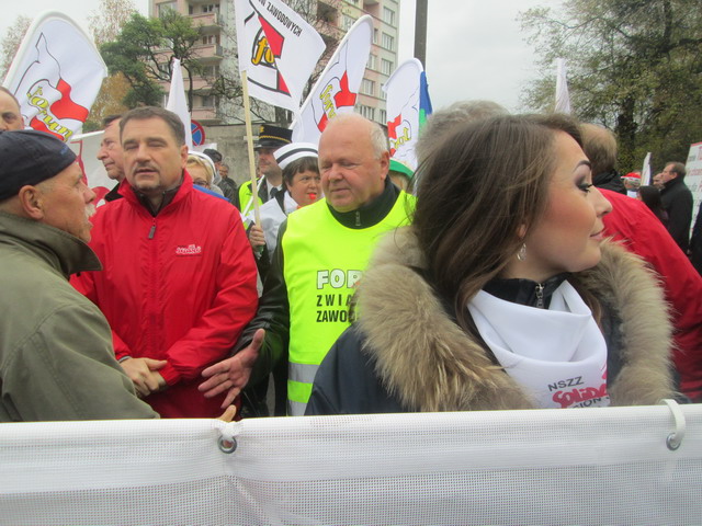 manifestacja zwiazkowa_12