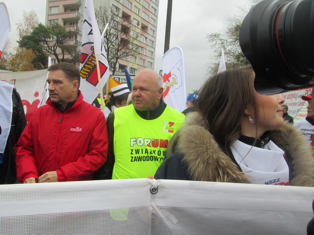 manifestacja zwiazkowa_13