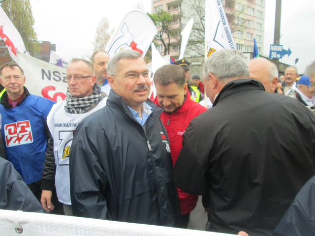 manifestacja zwiazkowa_14