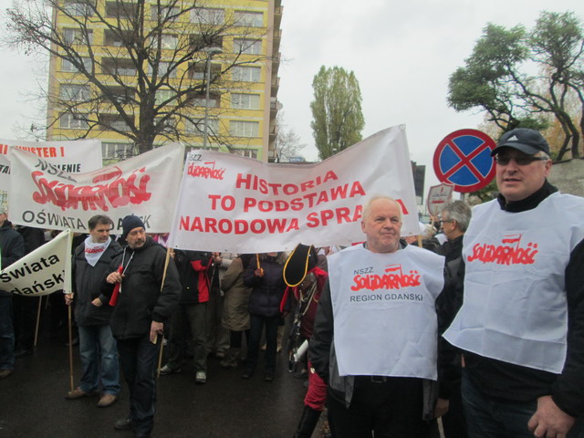 manifestacja zwiazkowa_19