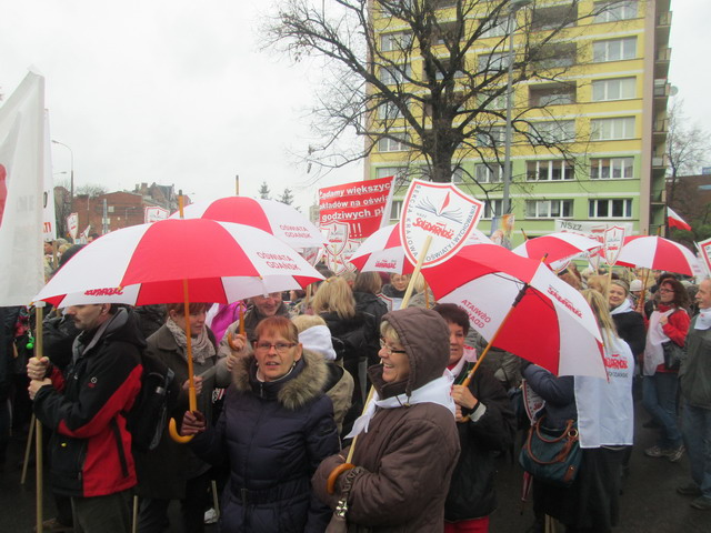 manifestacja zwiazkowa_20