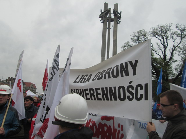 manifestacja zwiazkowa_26