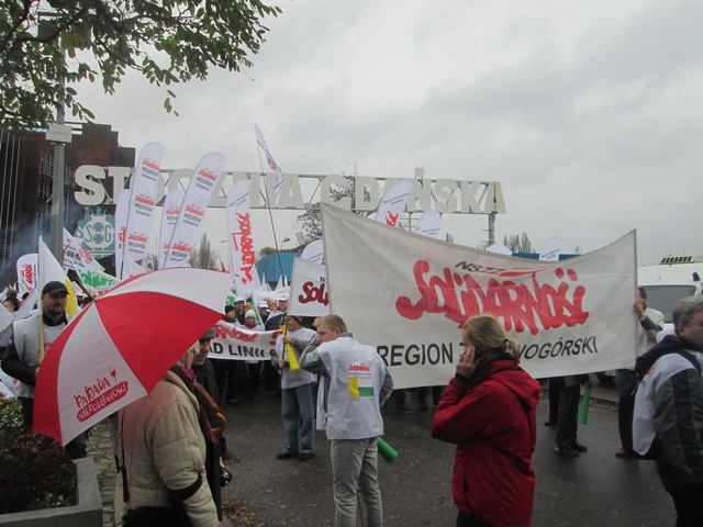 manifestacja zwiazkowa_29