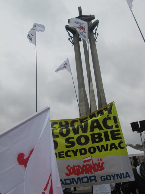 manifestacja zwiazkowa_33