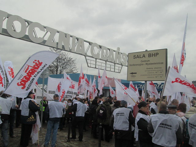 manifestacja zwiazkowa_35