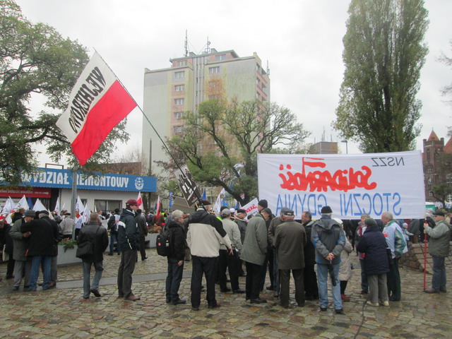 manifestacja zwiazkowa_36