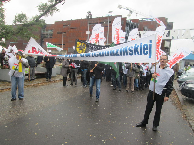 manifestacja zwiazkowa_40