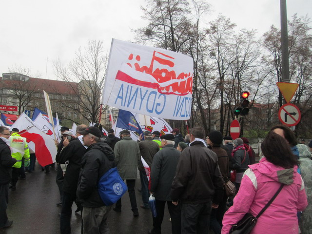 manifestacja zwiazkowa_58