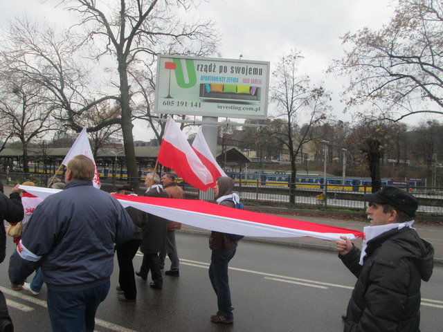 manifestacja zwiazkowa_75