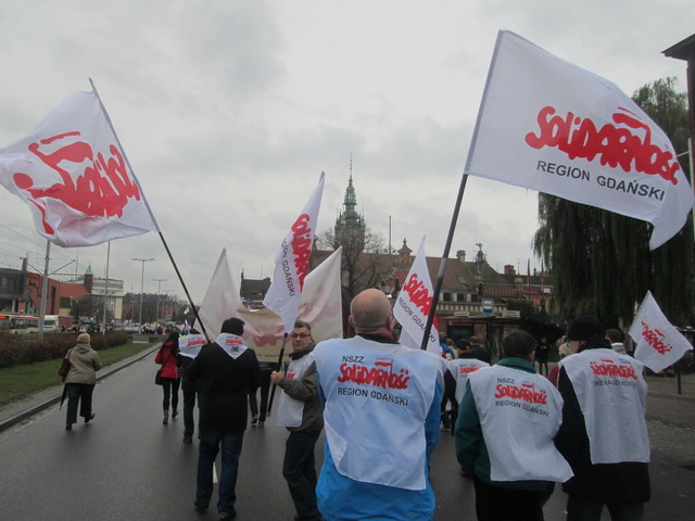 manifestacja zwiazkowa_77