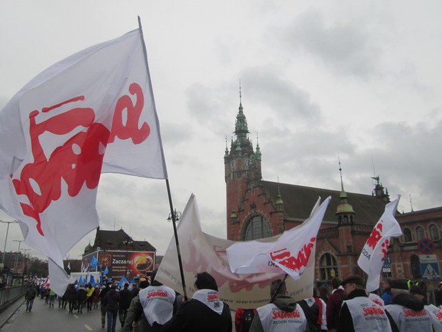 manifestacja zwiazkowa_79