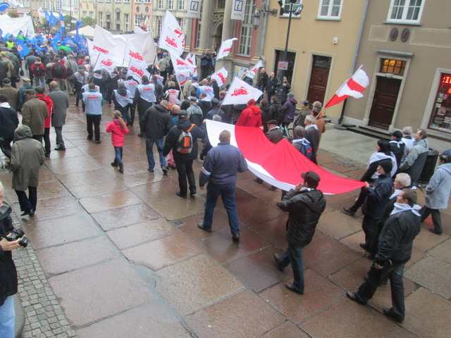 manifestacja zwiazkowa_98