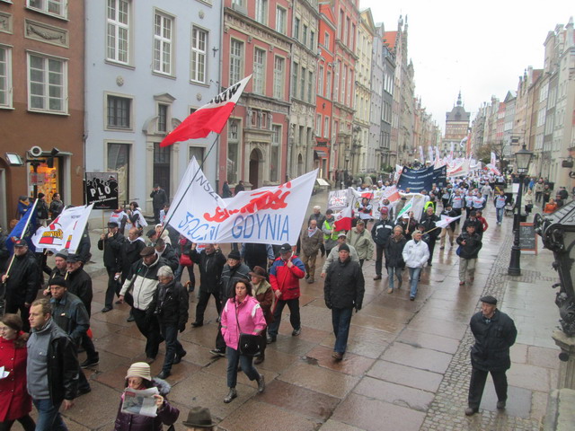 manifestacja zwiazkowa_100