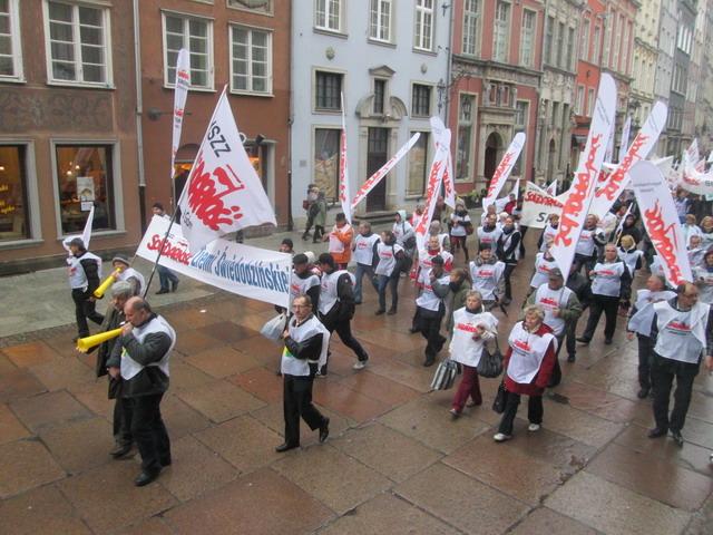 manifestacja zwiazkowa_102