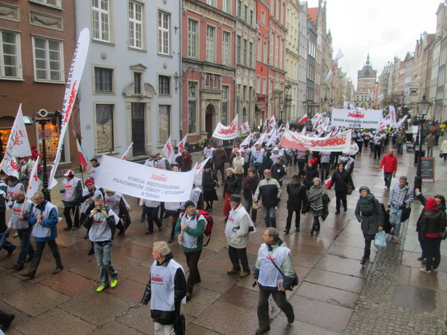 manifestacja zwiazkowa_104