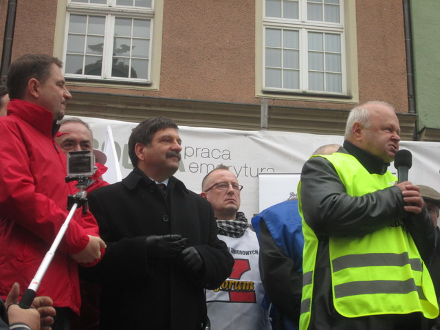 manifestacja zwiazkowa_107