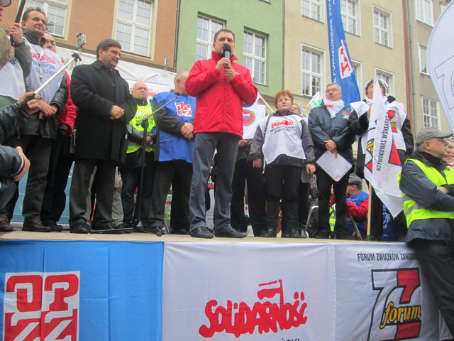 manifestacja zwiazkowa_111