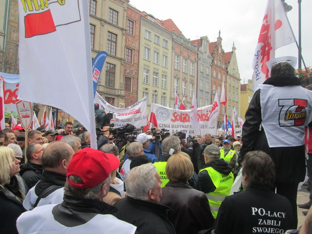 manifestacja zwiazkowa_113