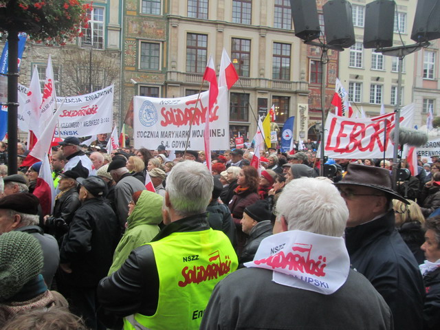manifestacja zwiazkowa_114
