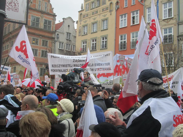 manifestacja zwiazkowa_115