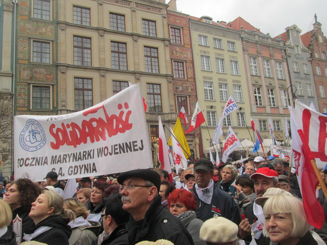 manifestacja zwiazkowa_116