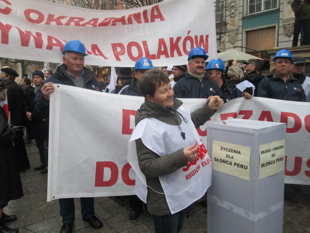 manifestacja zwiazkowa_118