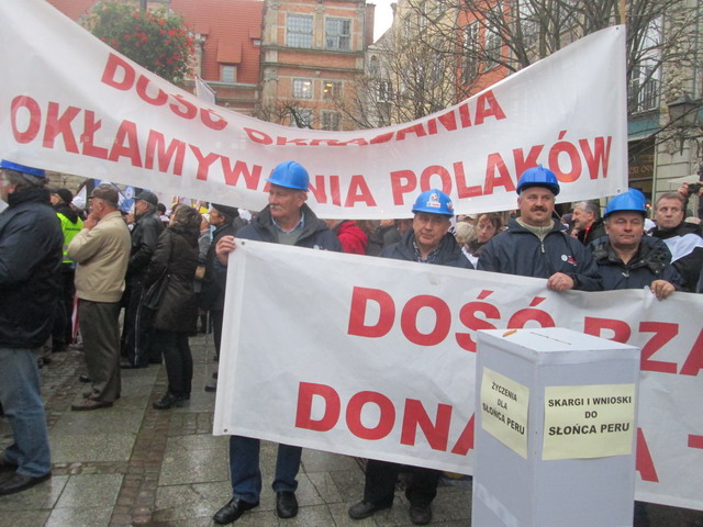 manifestacja zwiazkowa_119