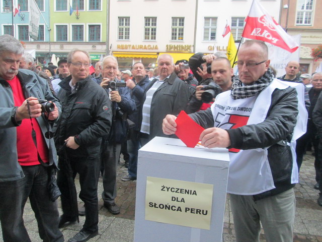 manifestacja zwiazkowa_128