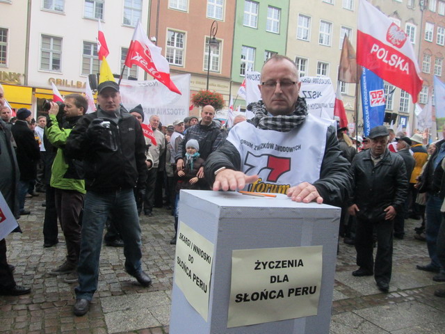 manifestacja zwiazkowa_129