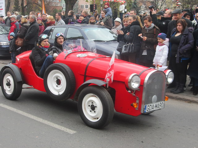 parada niepodleglosci_8