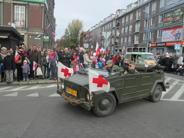 parada niepodleglosci_21