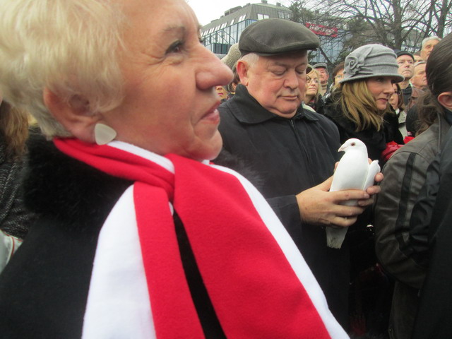 parada niepodleglosci_48