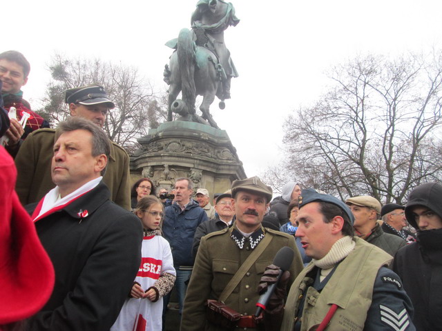 parada niepodleglosci_52