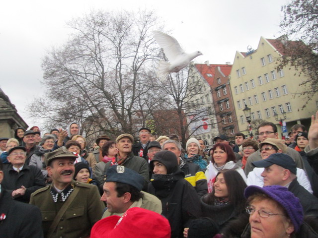 parada niepodleglosci_54