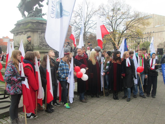 parada niepodleglosci_66