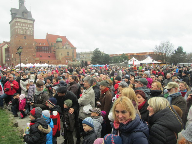 parada niepodleglosci_86