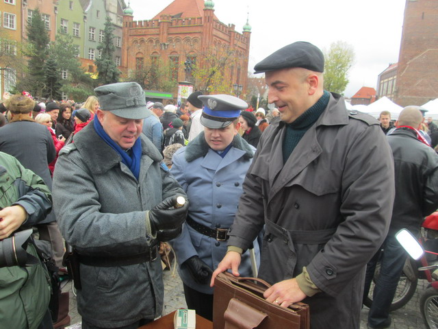 parada niepodleglosci_95