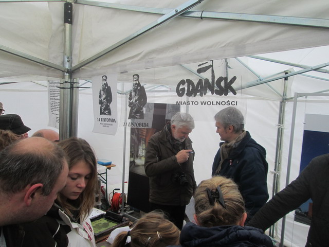 parada niepodleglosci_100